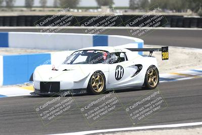 media/May-04-2025-BMW Club of San Diego (Sun) [[f50409f436]]/Instructor group/Turn 6/